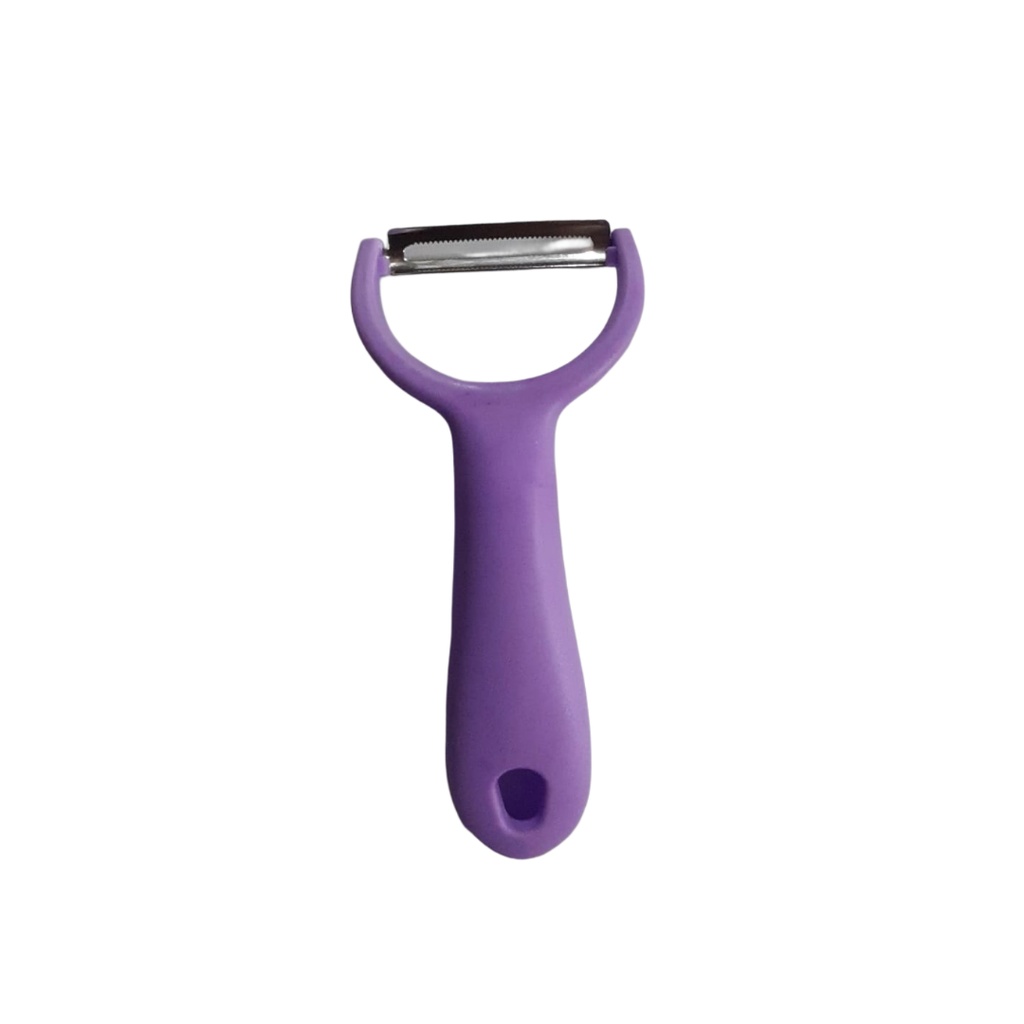 0510-53 PEELER 