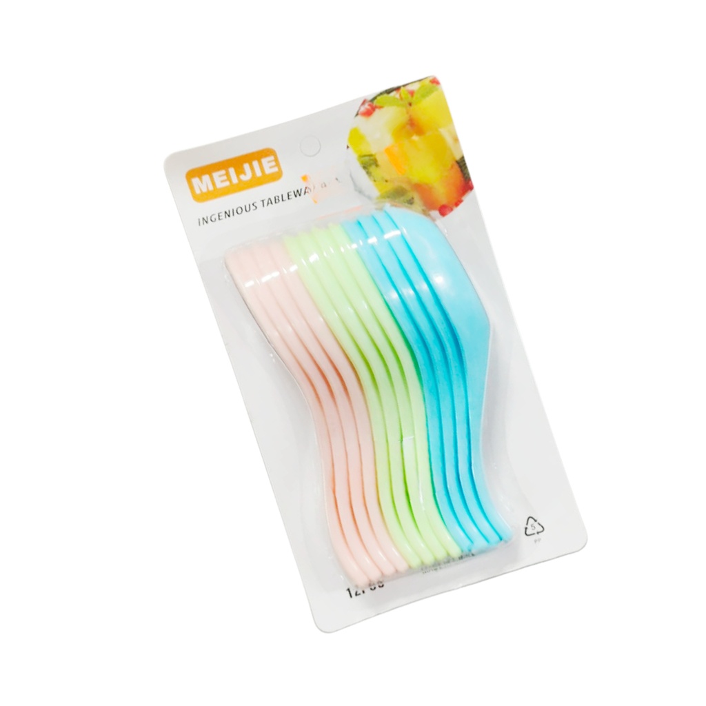 0514-4 2793/1/1 PL SPOON