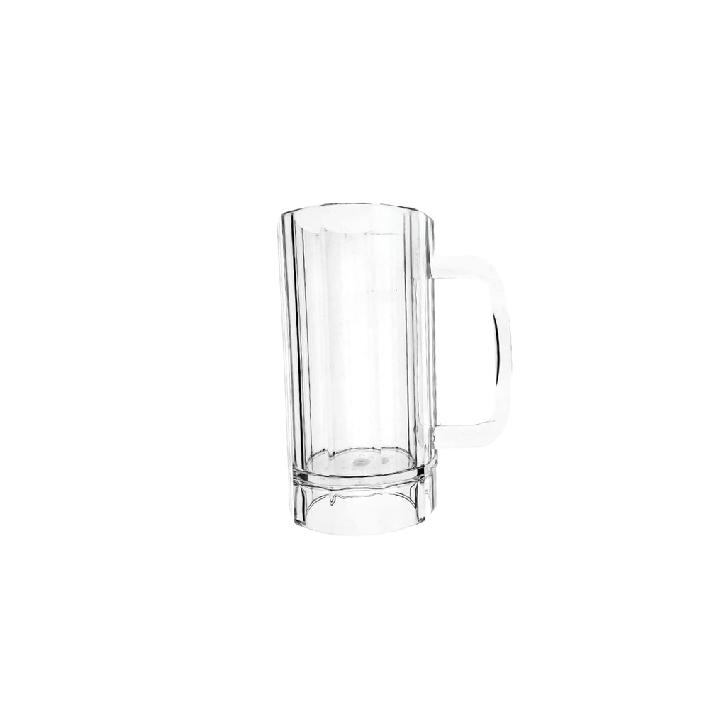 001140 PS-9047 PC BEER MUG