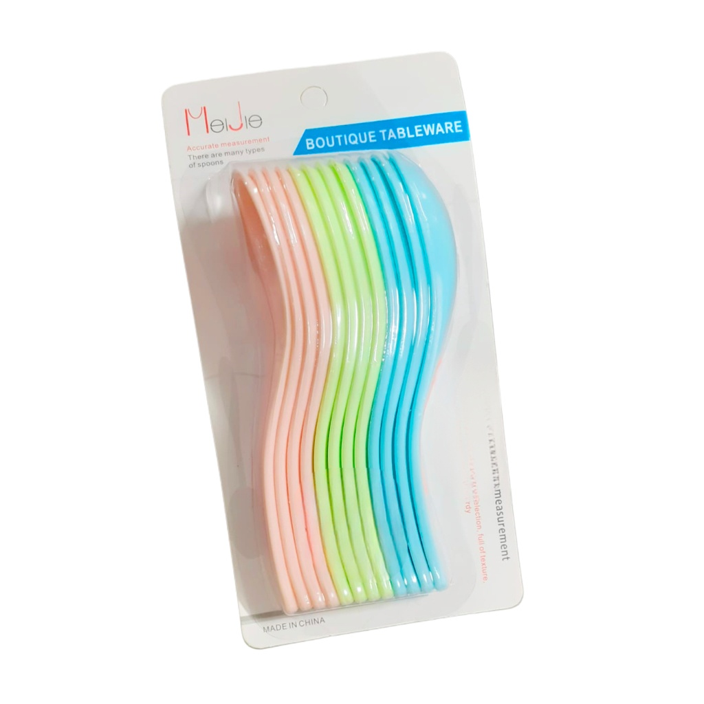 0514-5 2799A PL SPOON