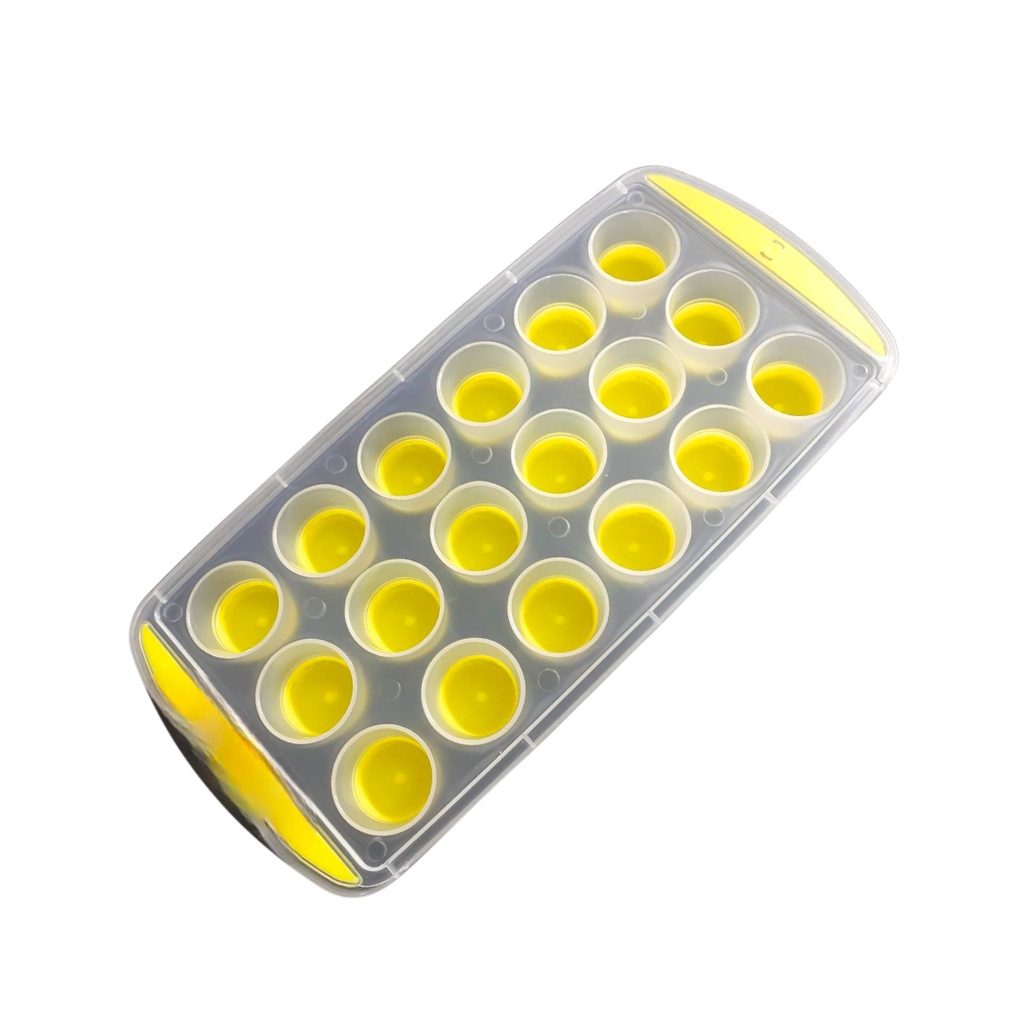 0510-31 ICE TRAY