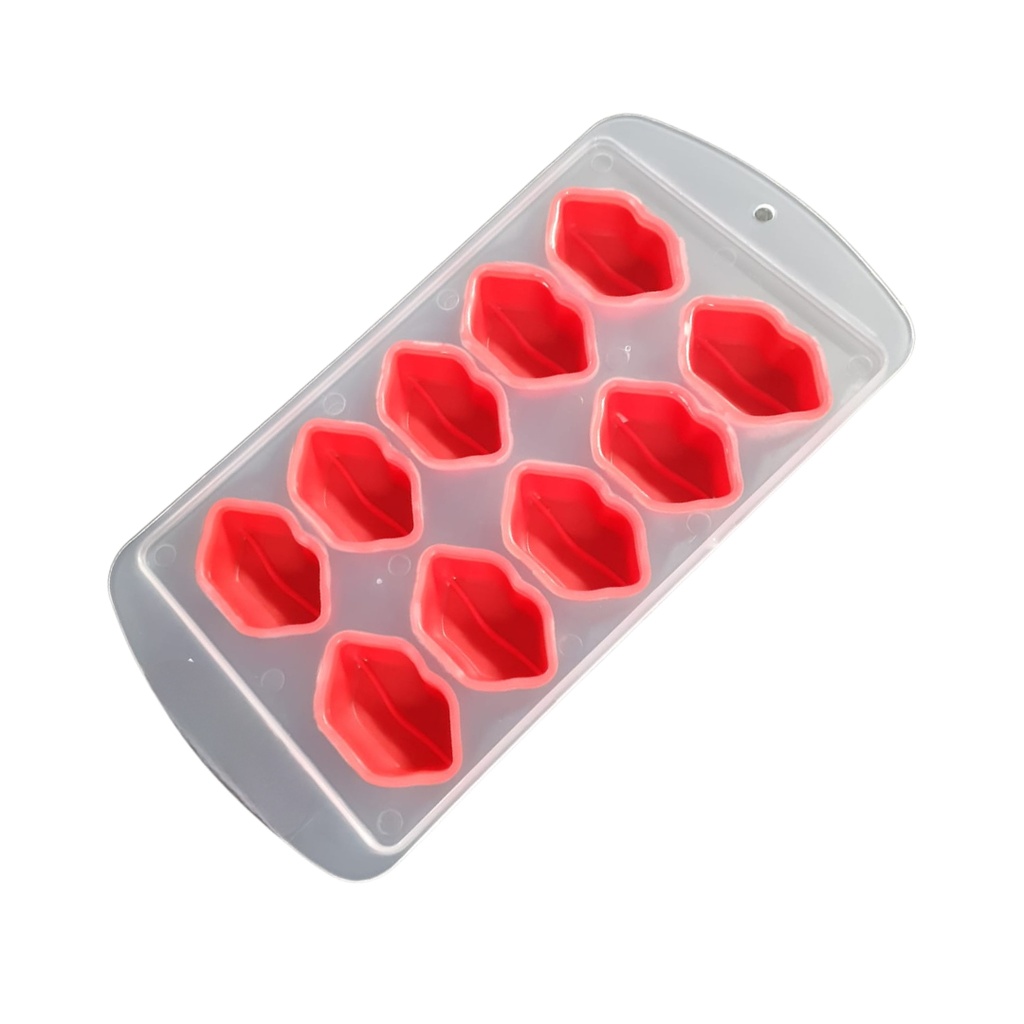 0510-25 ICE TRAY