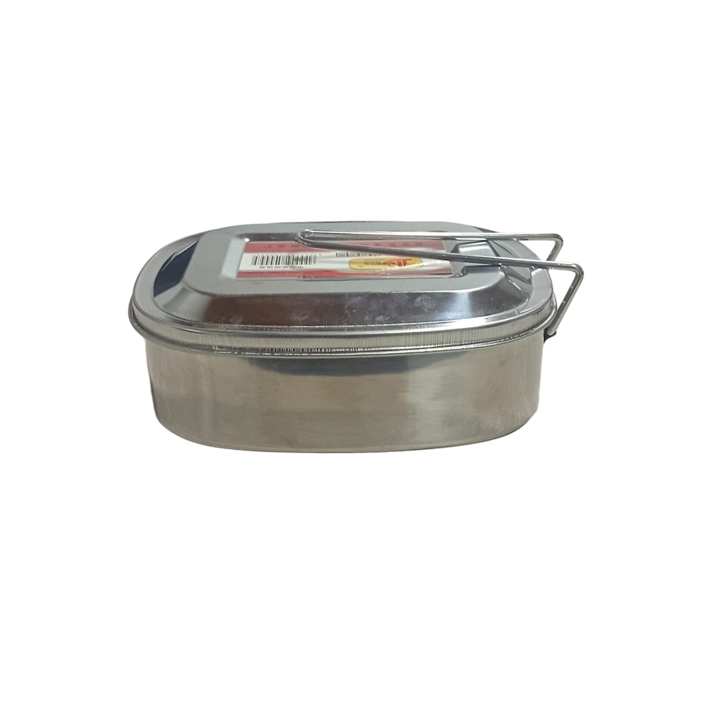 000C63 QY-2506  LUNCH BOX