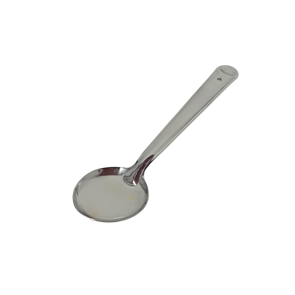 20037 ARISTO PAN 4 NW (RICE SPOON)