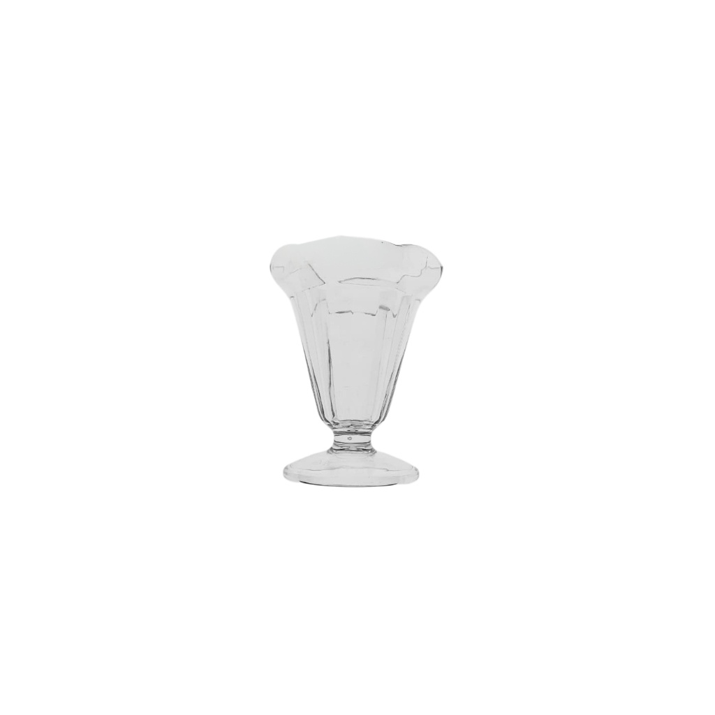 01142 ZR-9023 GLASS 240ML