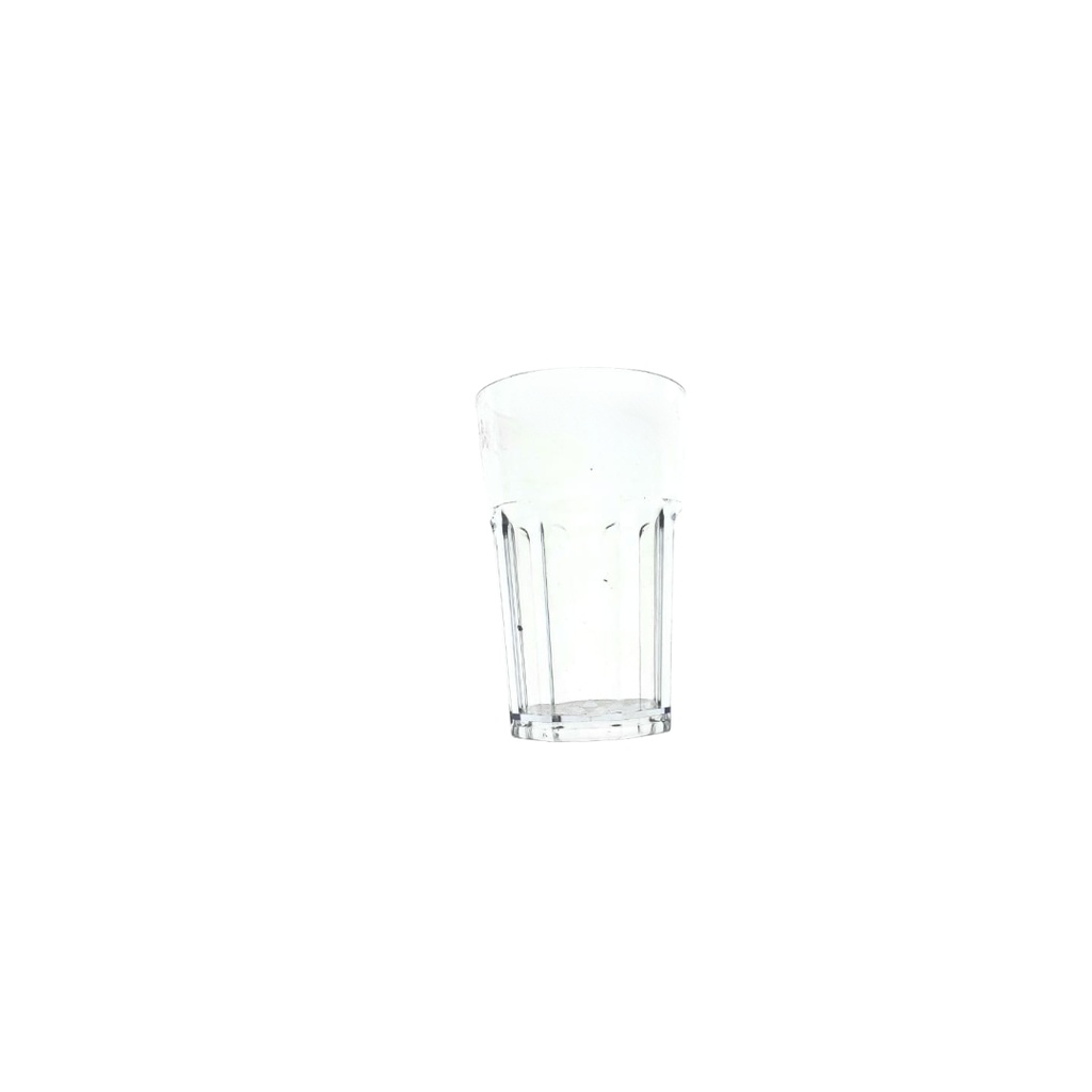 B00174 QH-1 115 PC DRINKING TUMBLER 300ML