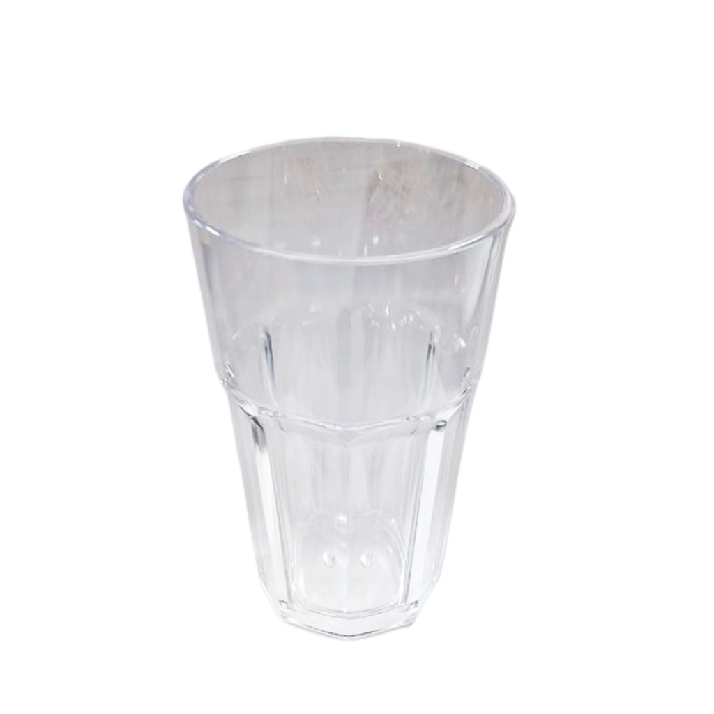 B00175 QH-3 145 PC DRINKING TUMBLER