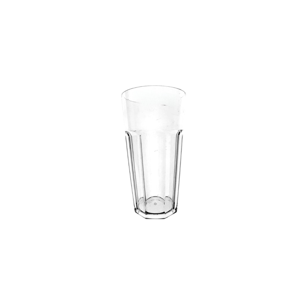 B00176 QH-4 168 PC DRINKING TUMBLER