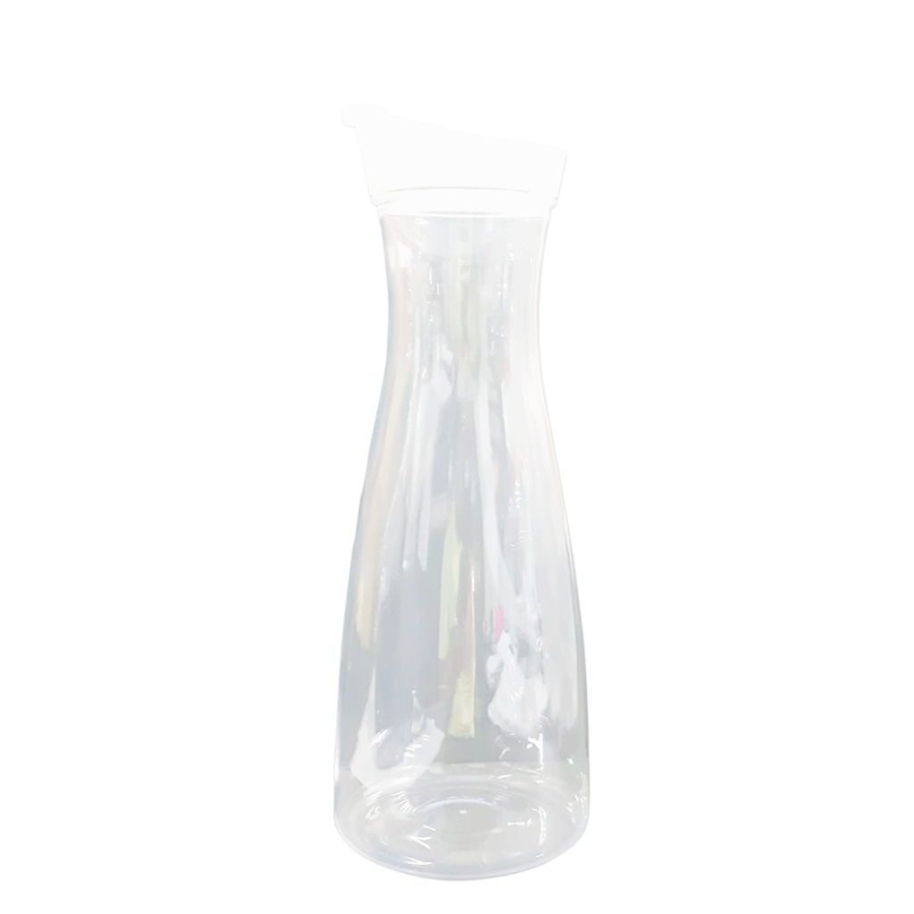 B00178 PC JUICE BOTTLE 1000ML