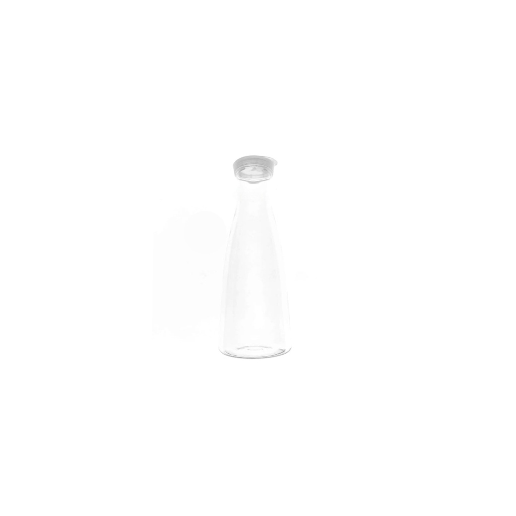 B00177 PC JUICE BOTTLE 1500ML