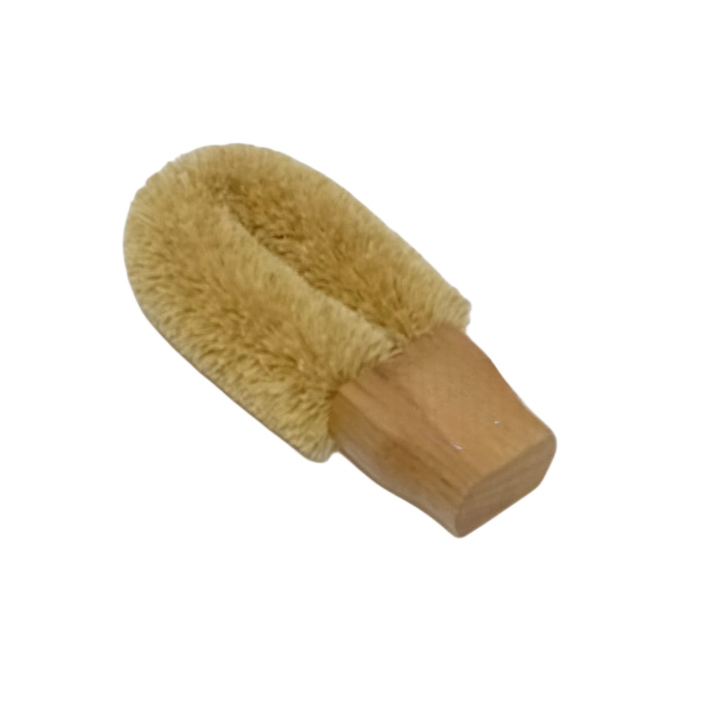 MULTI BRUSH SM