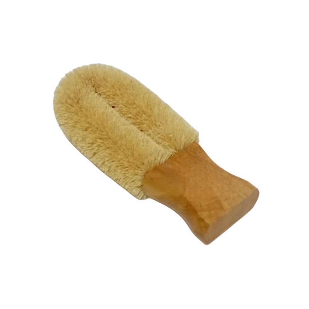 MULTI BRUSH LG