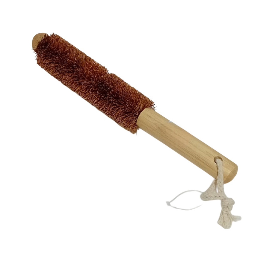 SHOE BRUSH