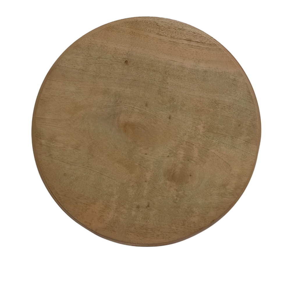CHOPPING BOARD RD (MAHOGANI)