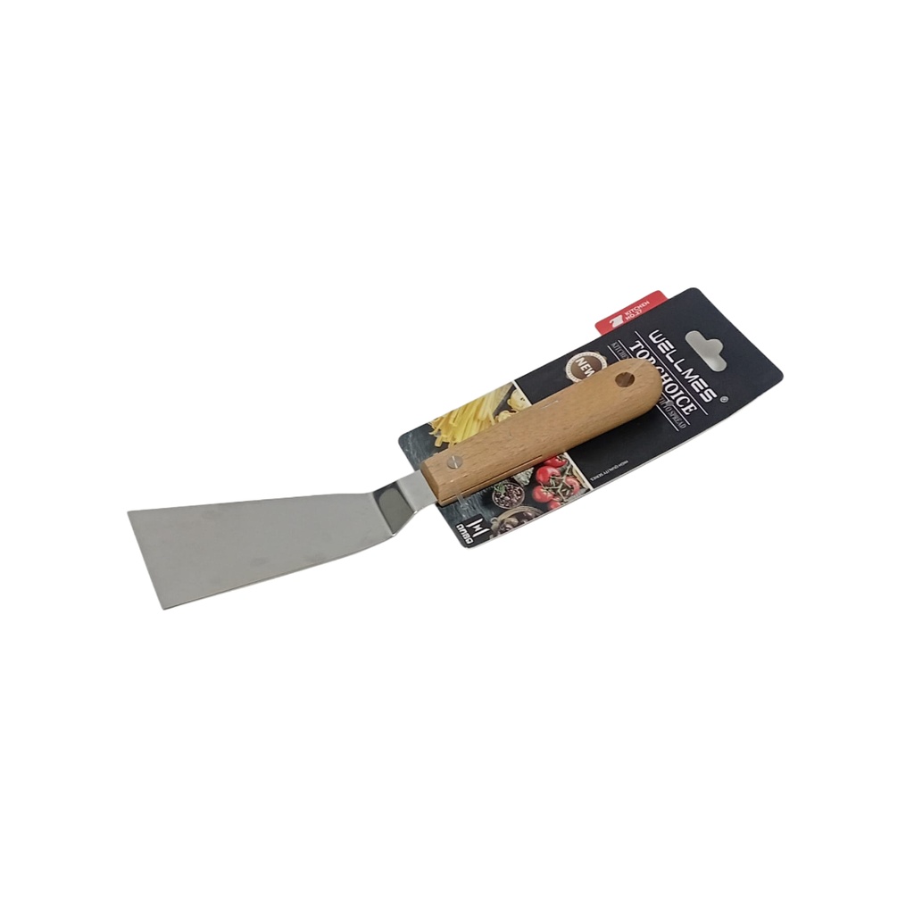 4829-47 CAKE SAVER