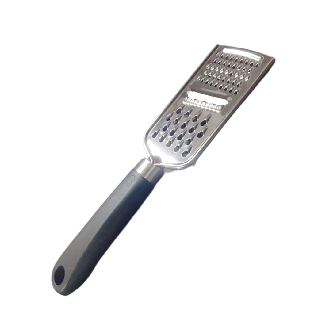 243-6 GRATER