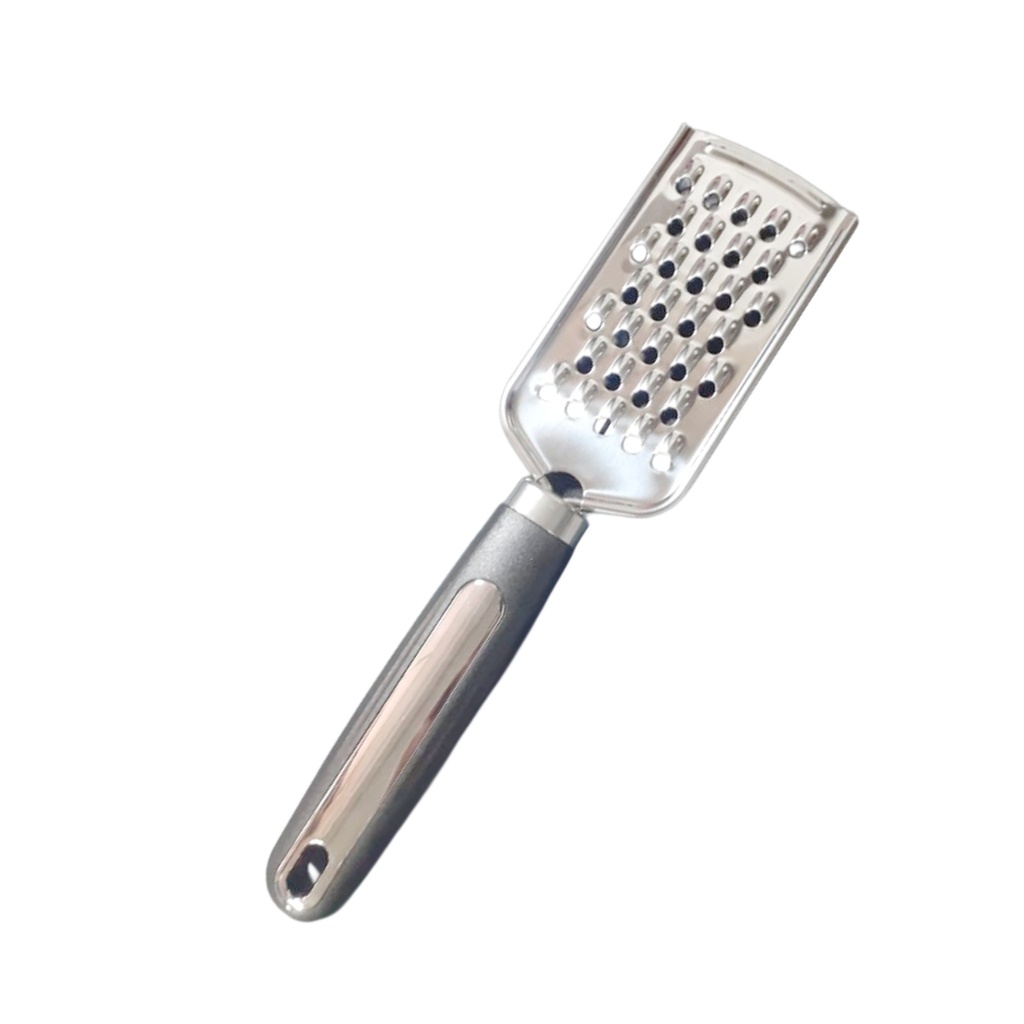 783-24 GRATER