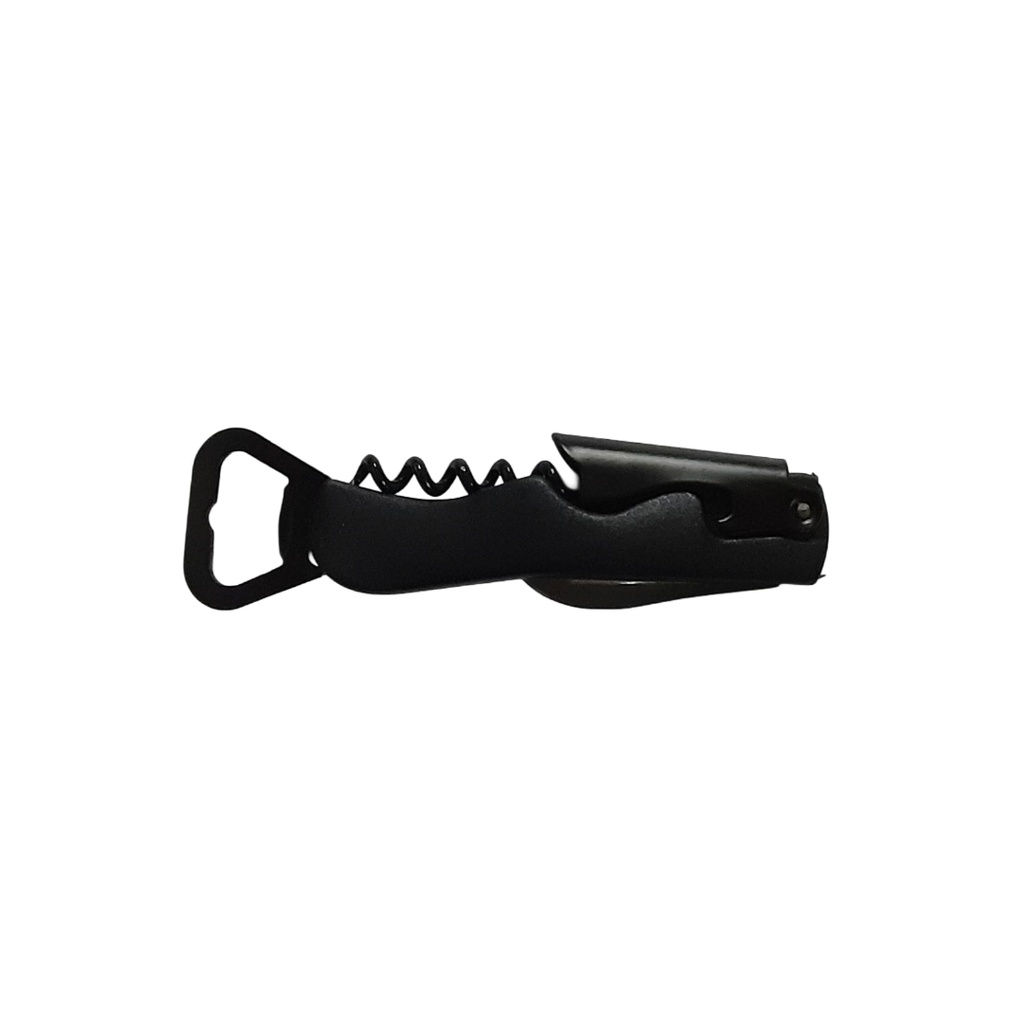 TR-2300 MULTI WINE OPENER 077-30