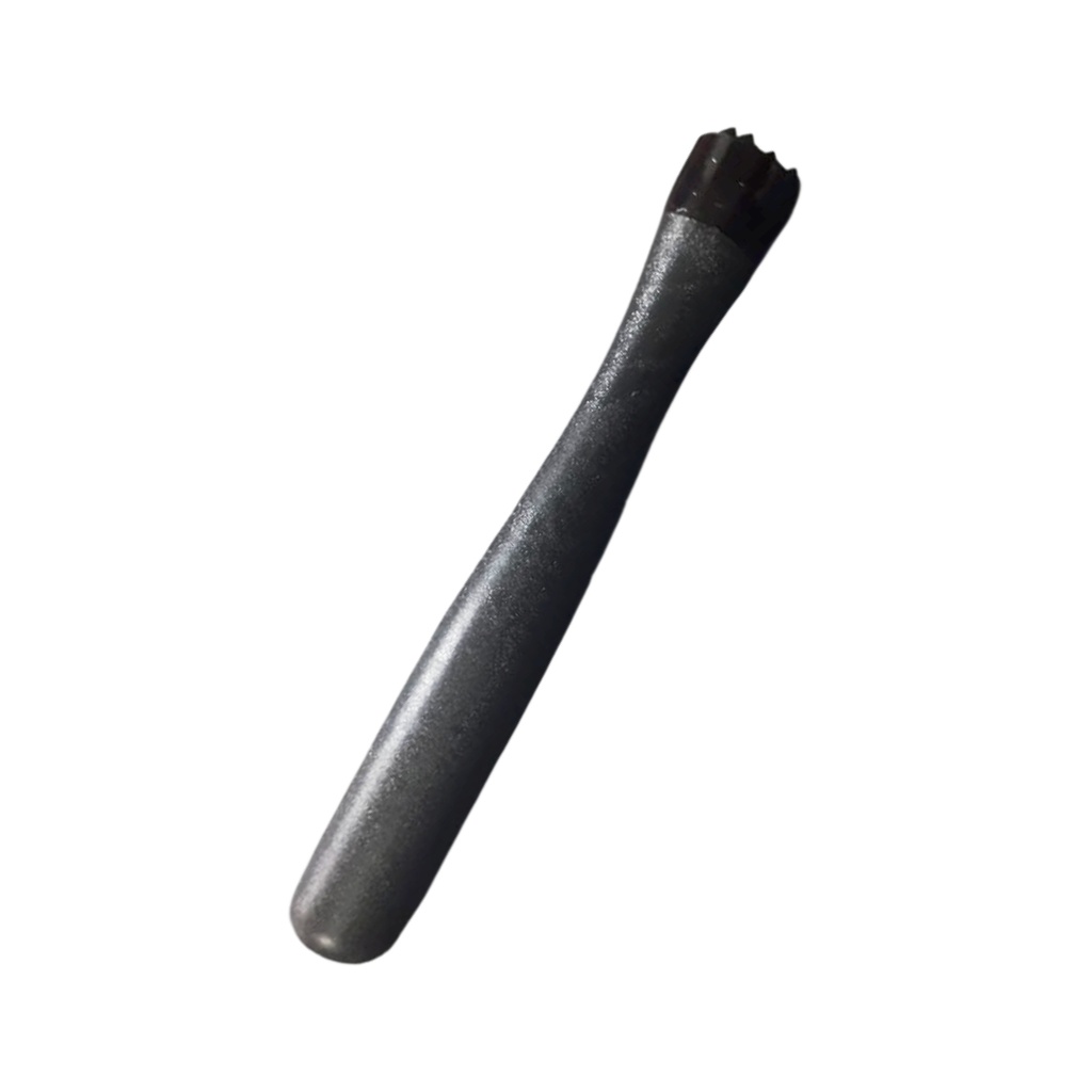 TR-2160 BAR MUDDLER 21CM