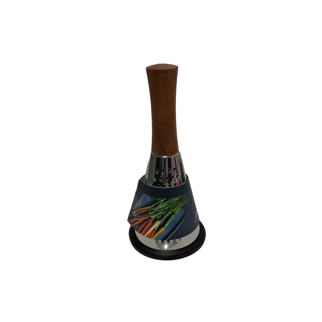 016-1 GRATER SMALL