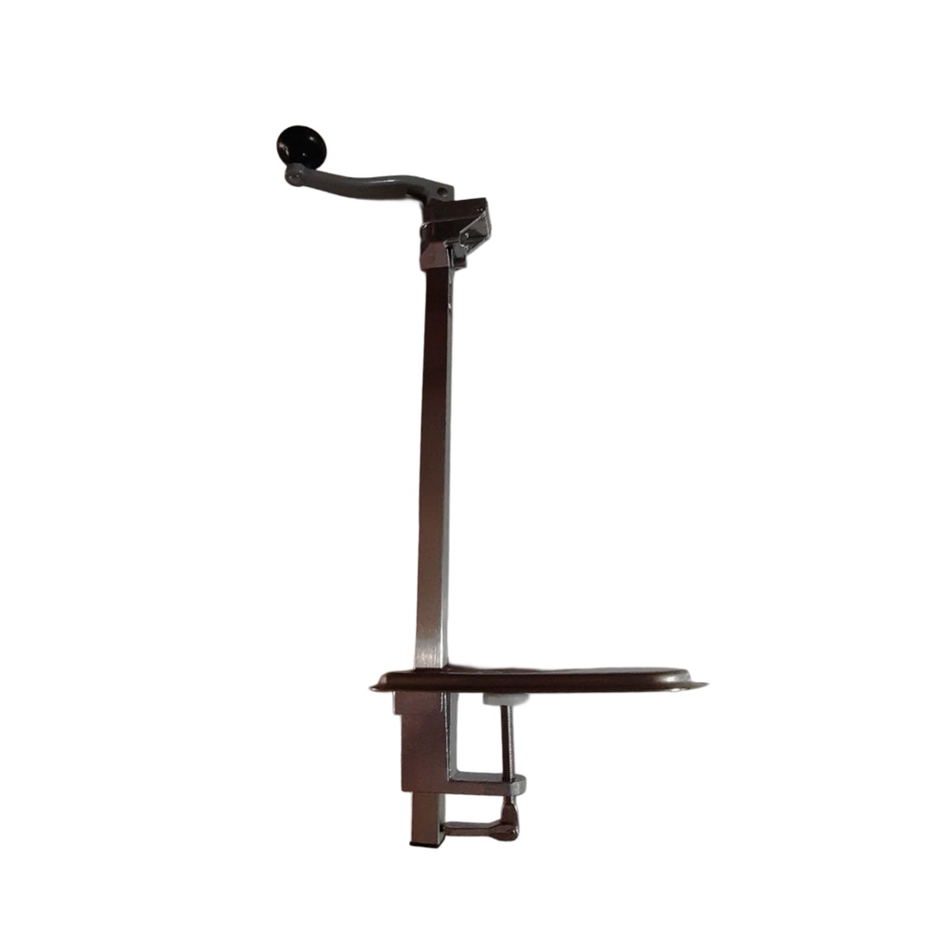 H0925 TABLE CAN OPENER 