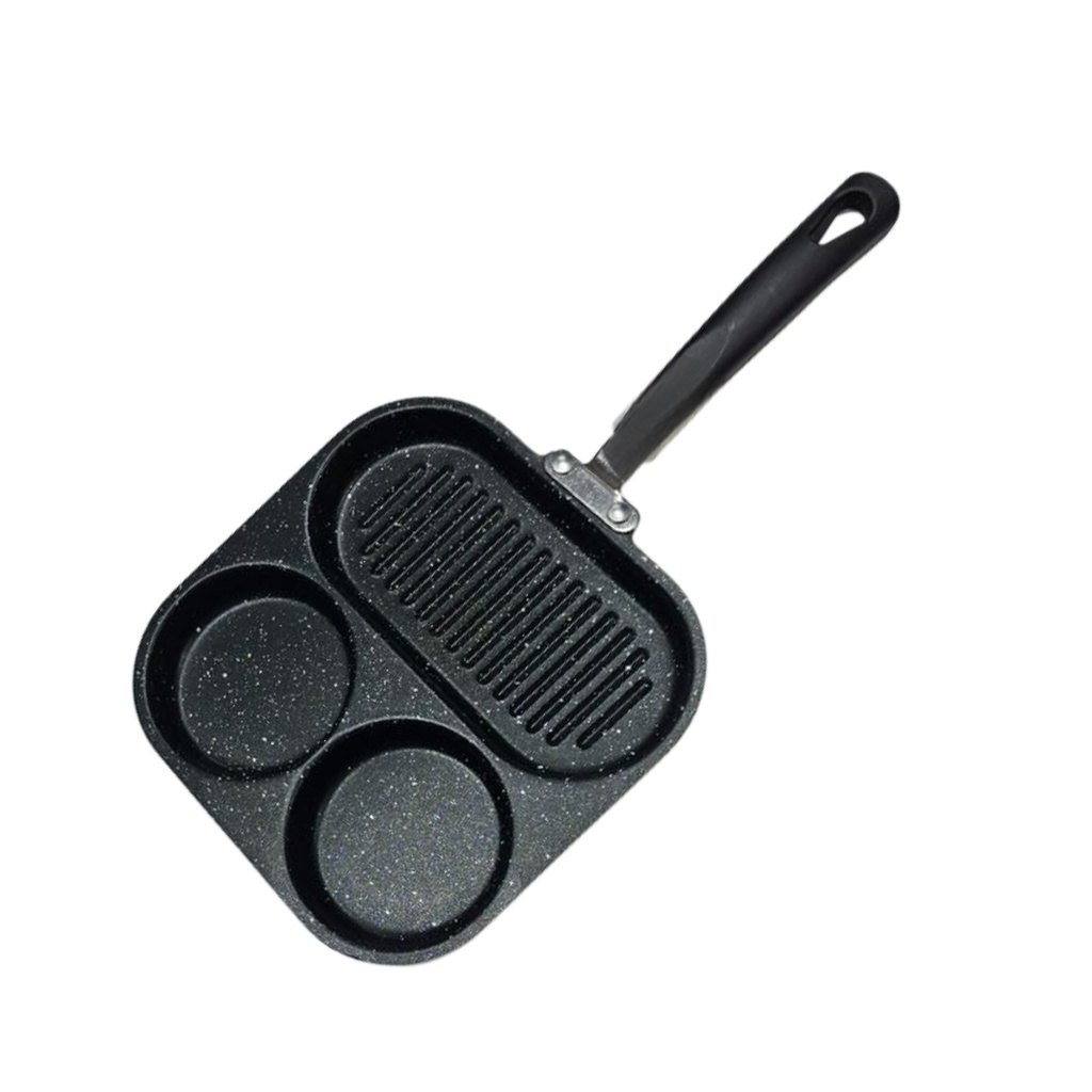 1*3 N/S PAN 