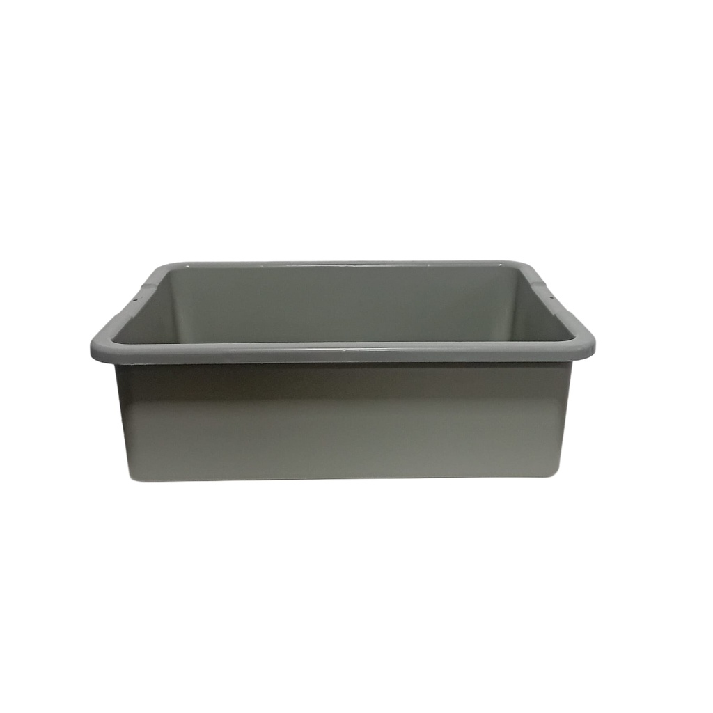 A00036 BIG COLLECTION TRAY