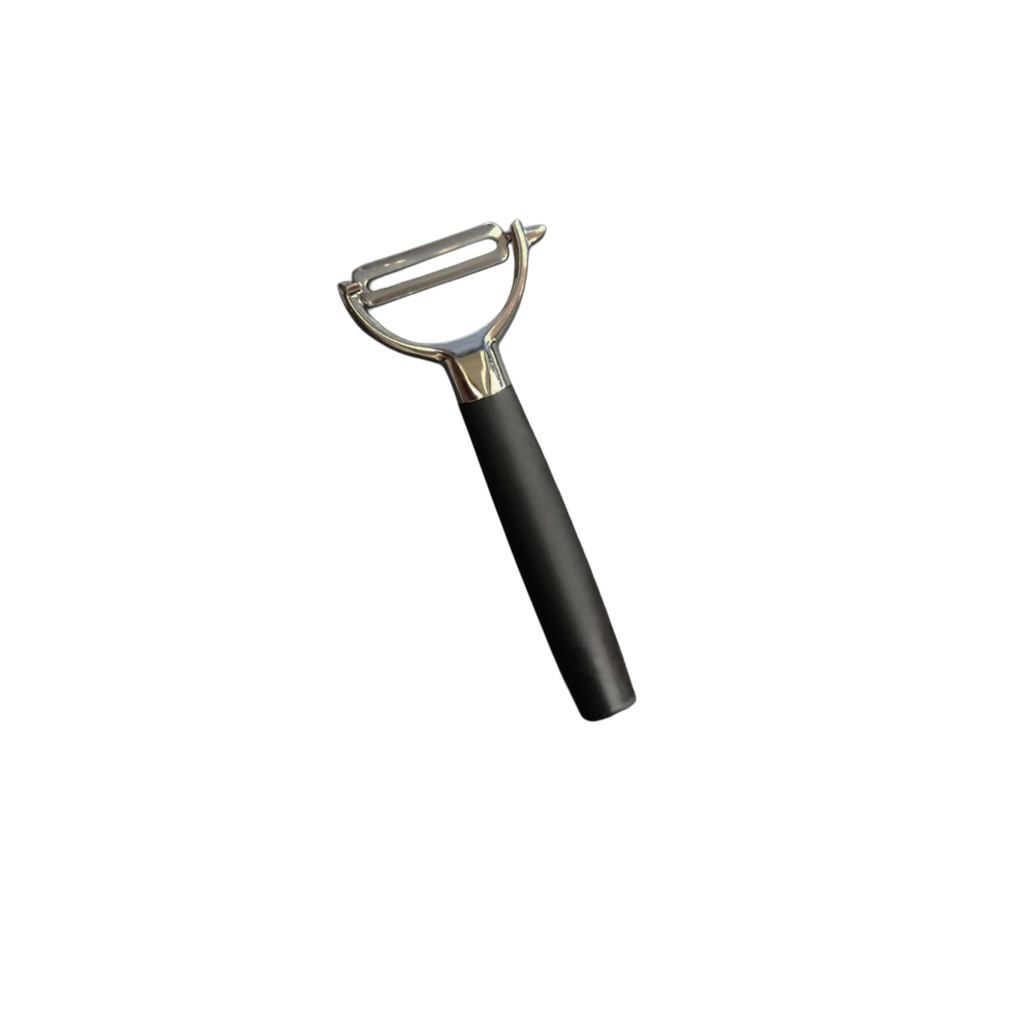 2571-10 E2347 S/S PEELER