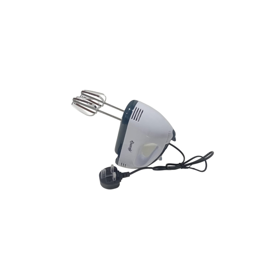 EB11 KAWASHI HAND MIXER