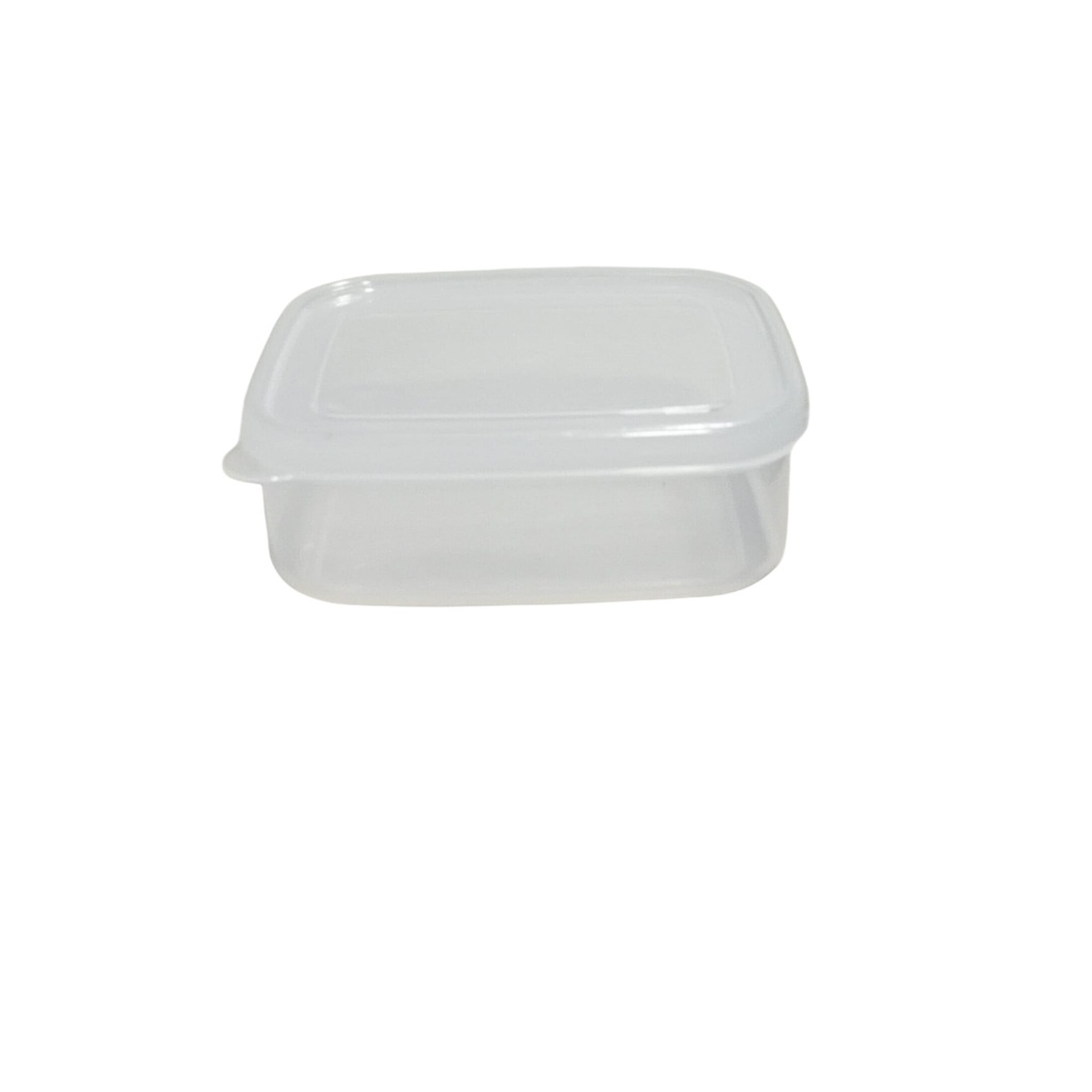POLYMETRIC BOX XT-002
