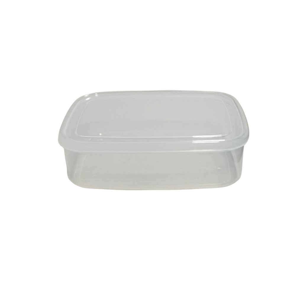 POLYMETRIC BOX XT-003