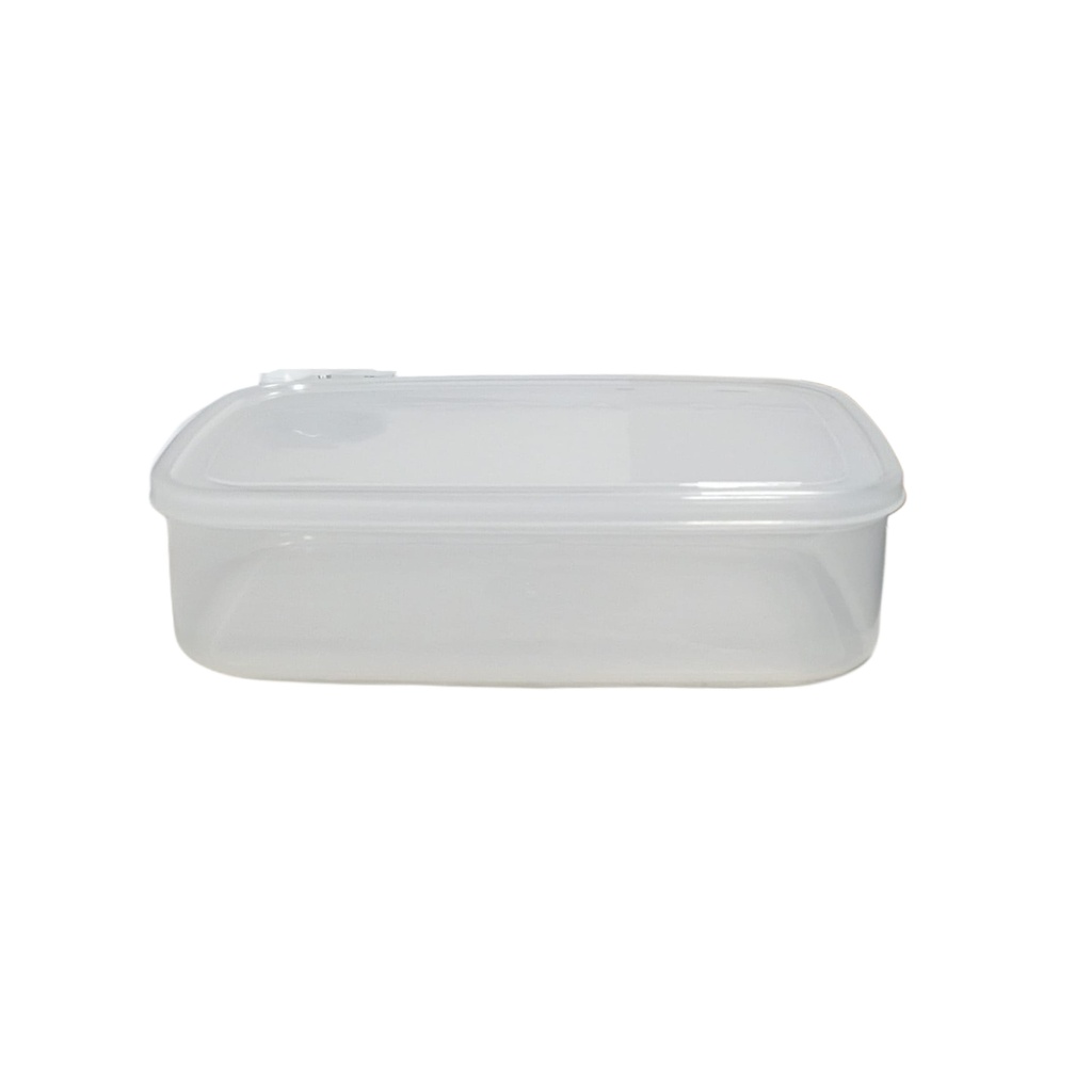 POLYMETRIC BOX XT-004