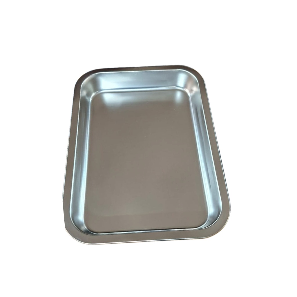 2036-5 36*26 STEAL TRAY