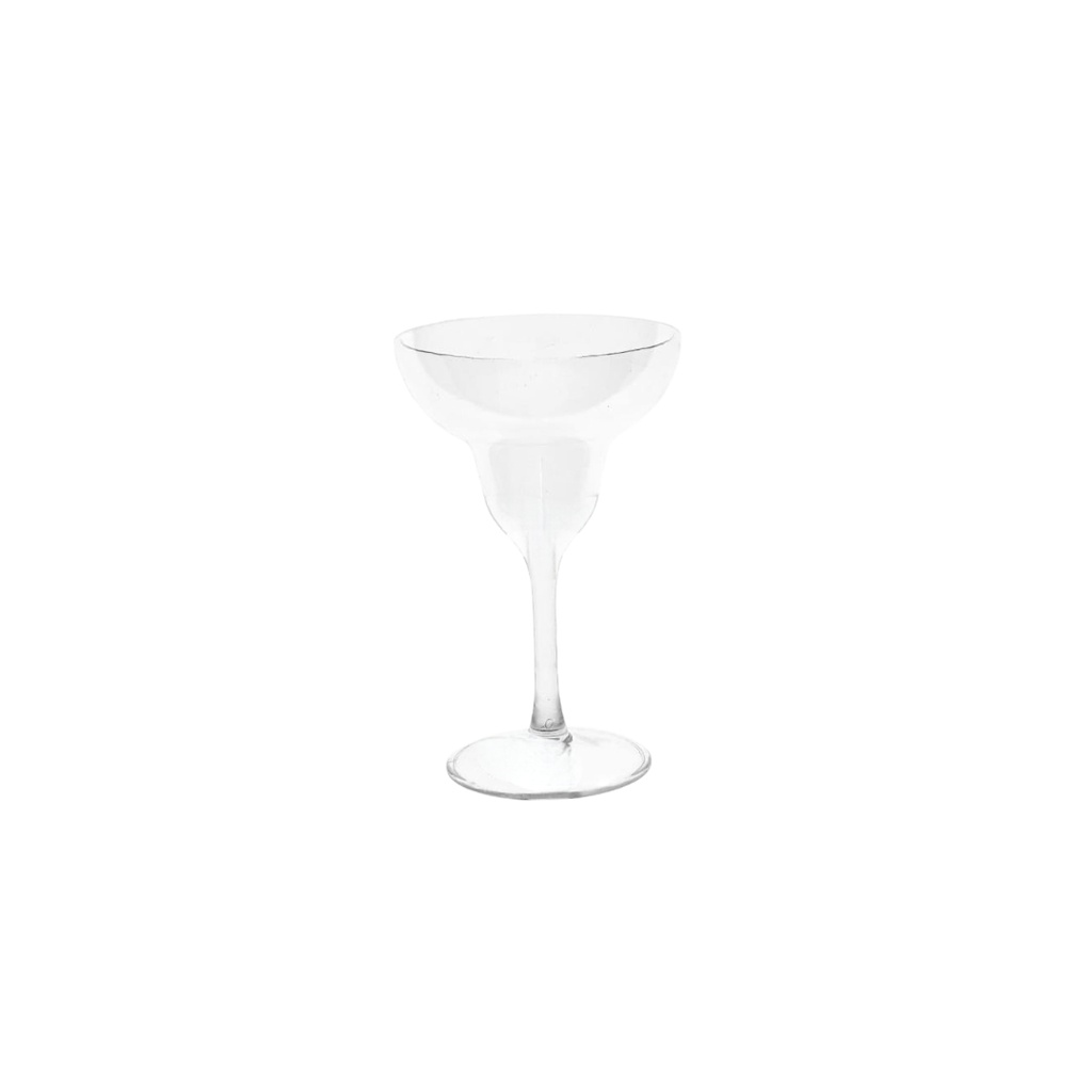 [1042562] TR-83 HD8580 PC MARGARITA 230ML