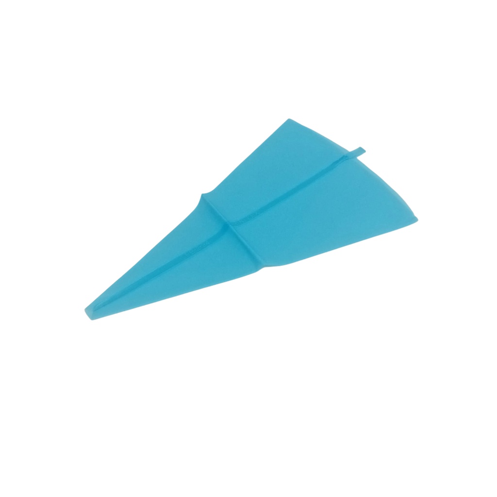 RUSSIAN FLOWER NOZZLE 