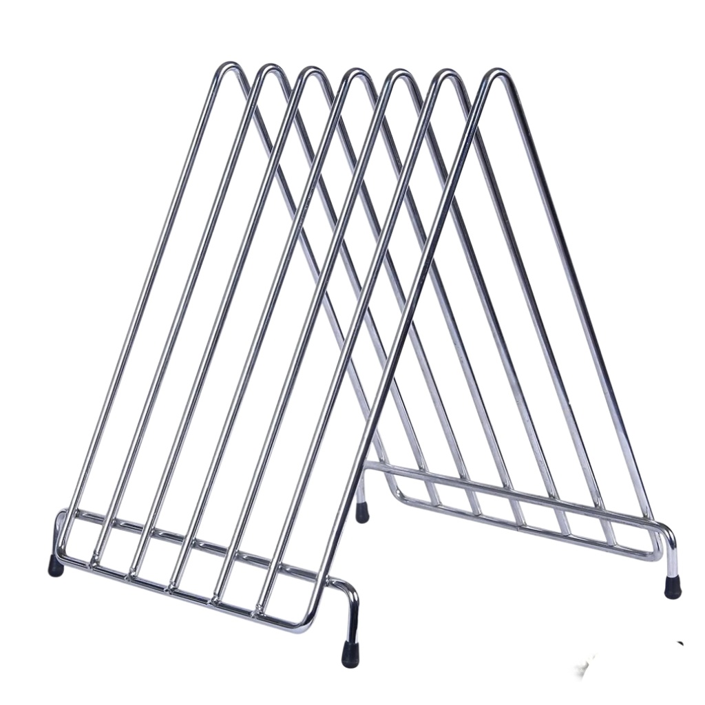 TR-456 KA-301 CUTTING BOARD HOLDER