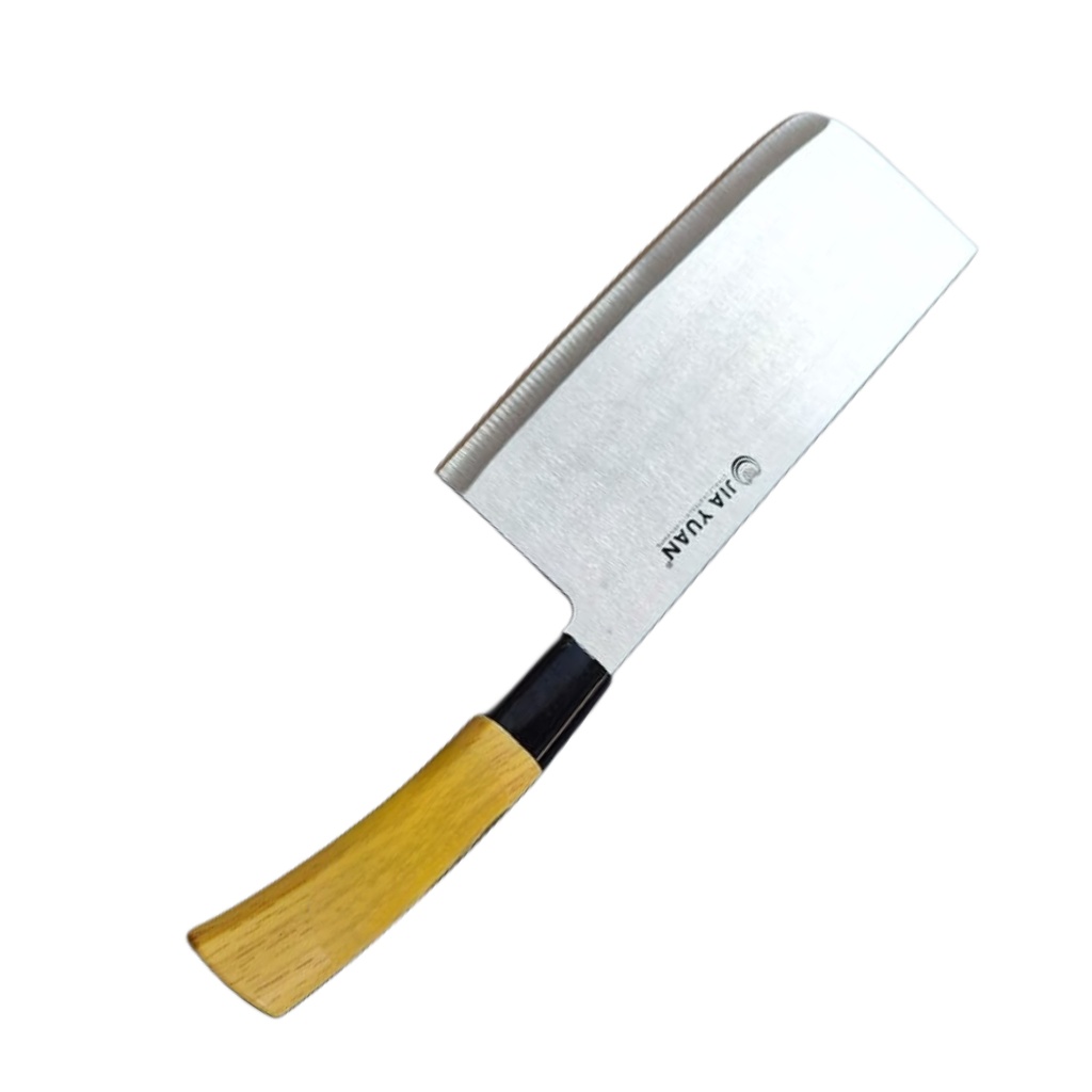 14-1 KNIFE LENGTH 17.5CM