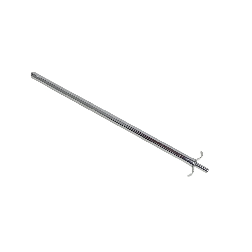 B00096 LONG LIGHTER SUPREME