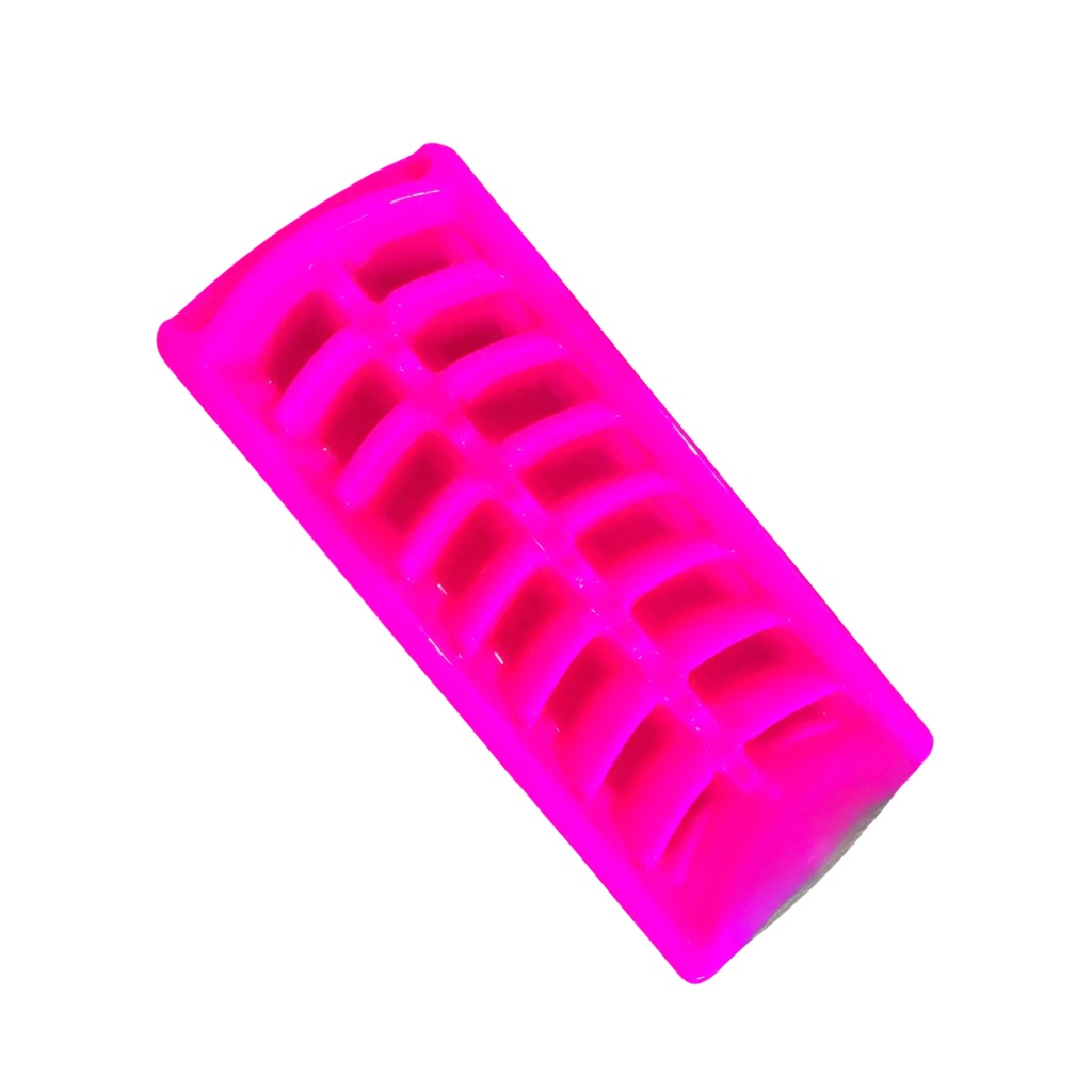 601300072 34204-11 6198 ICE MOULD 