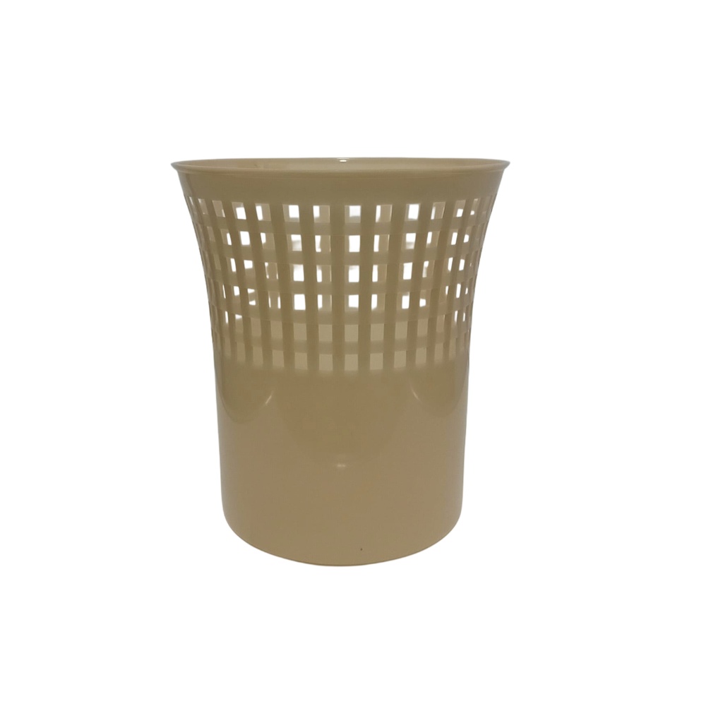 21A9 WASTE PAPER BASKET
