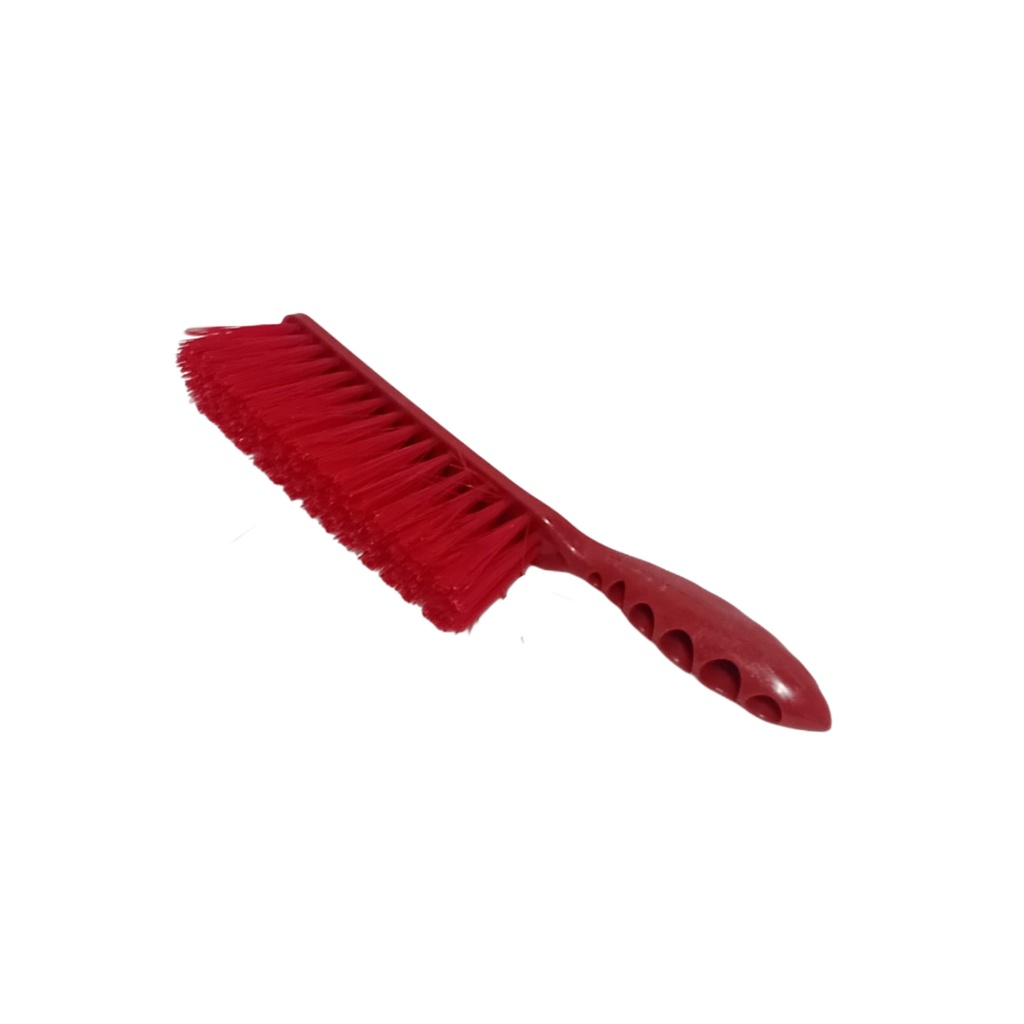4A9 DUST BRUSH SHORT BRISTLE