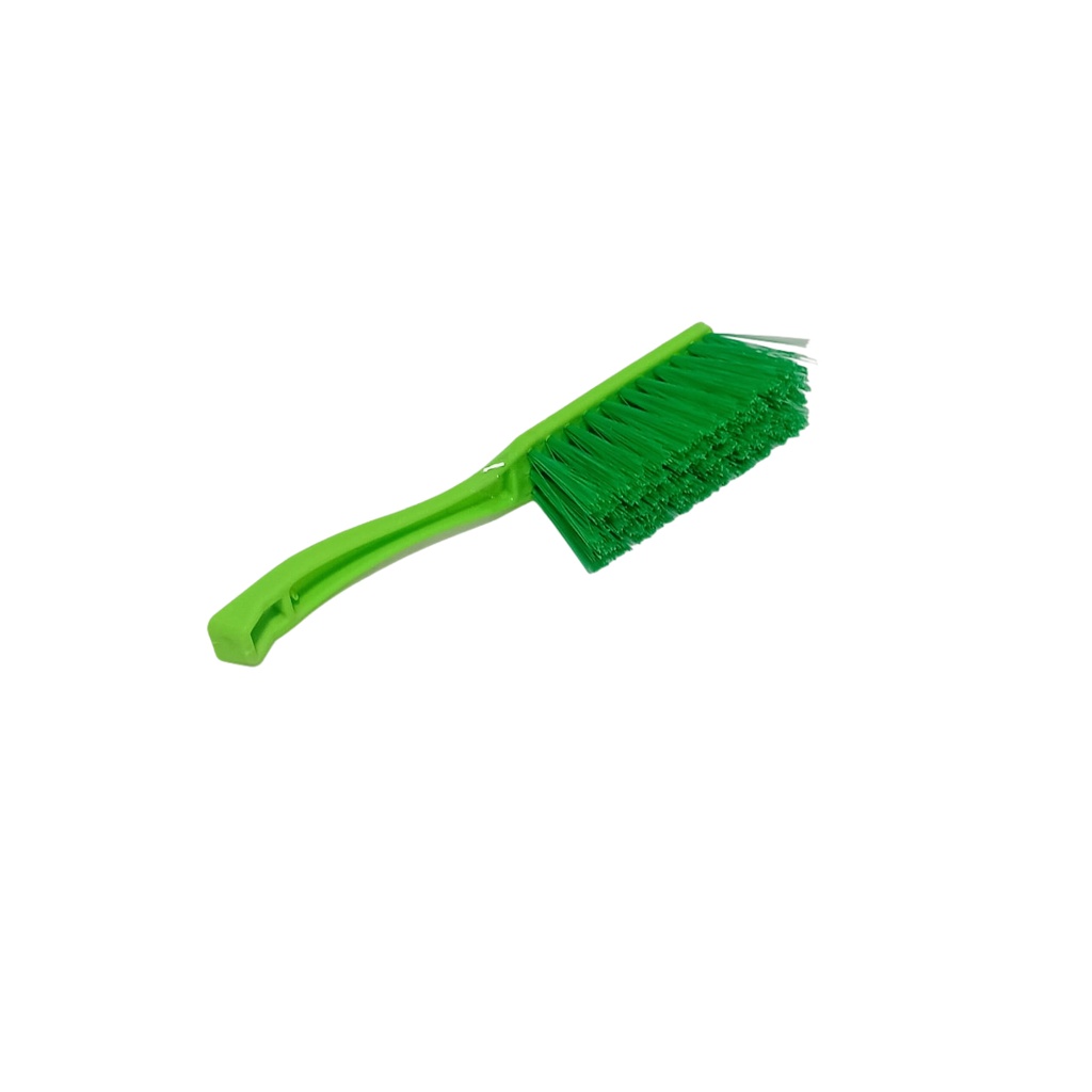 4A7 ONLY DUST BRUSH SHORT BRISTIE
