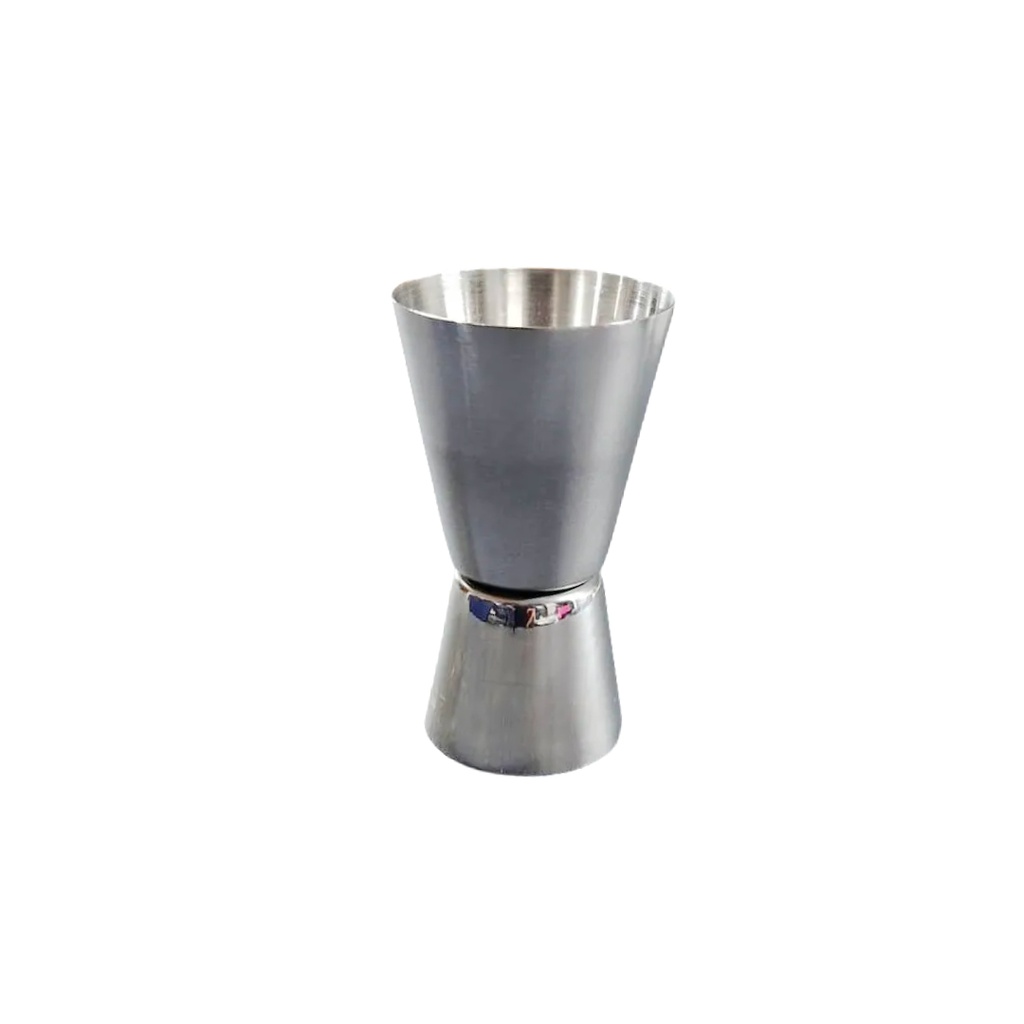 A00172 72-21 25/50ML JIGGER