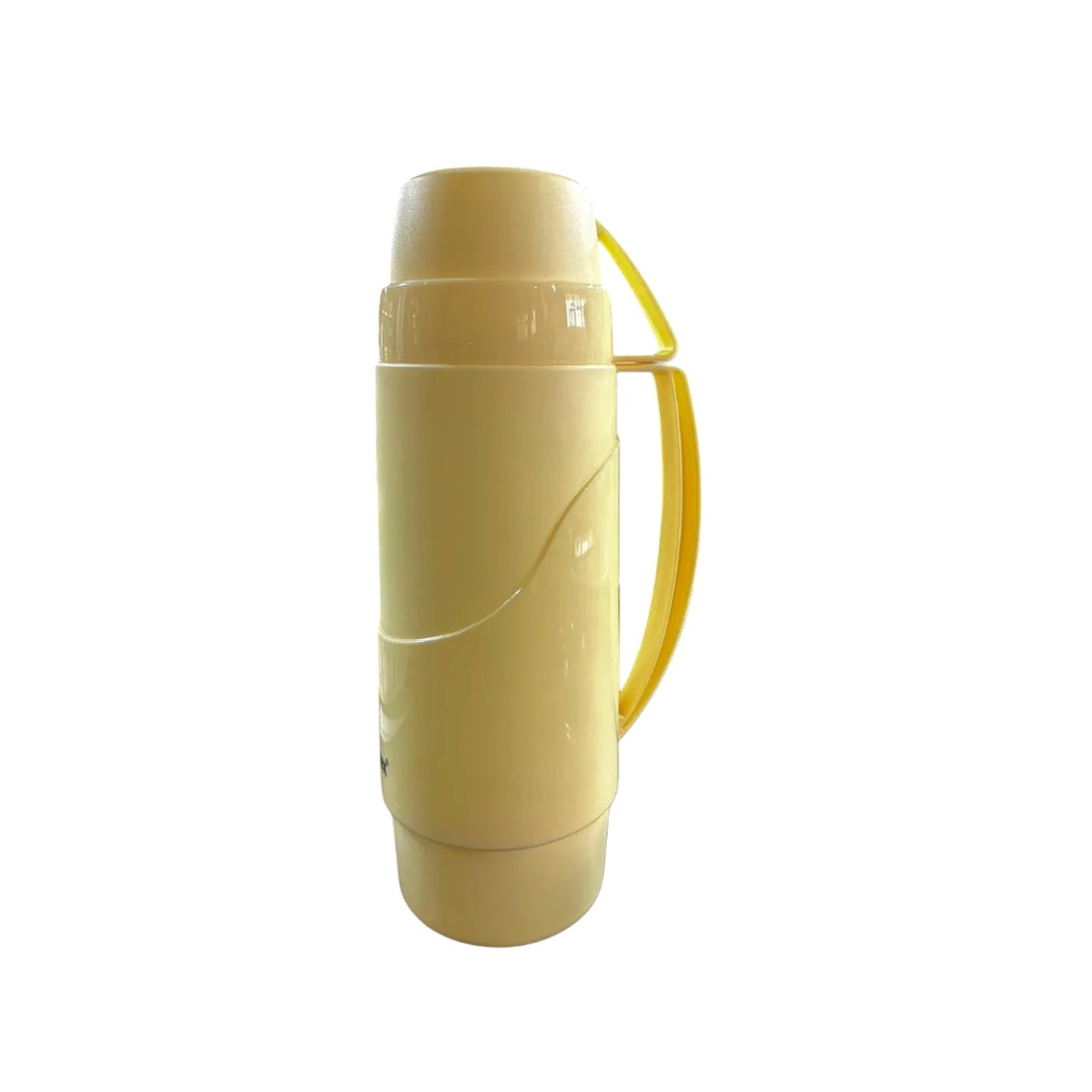 005699 100A100A THERMO FLASK 1000ML