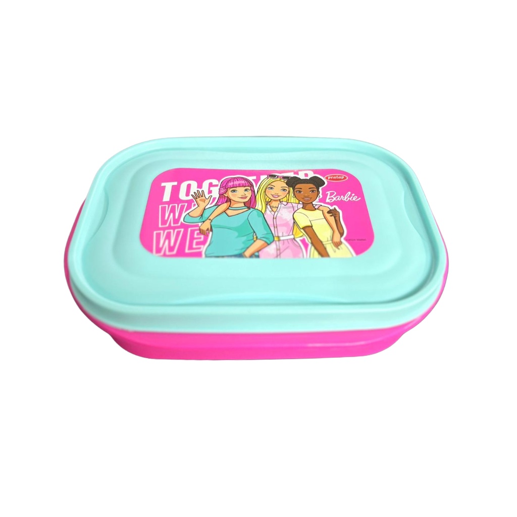 PPC-26(A)-CH LUNCH BOX