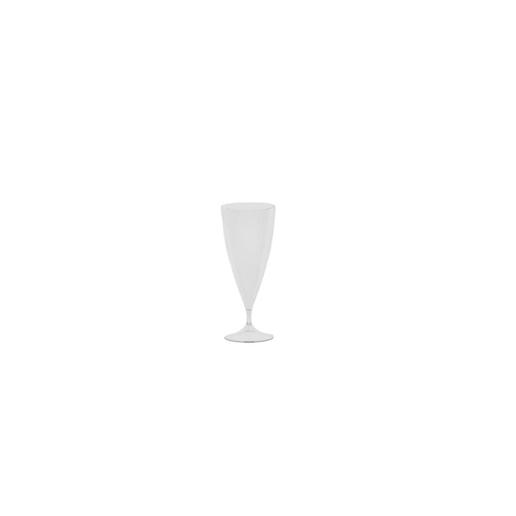 [1042757] CSG SUPERMOM COCO SHAKE PC GLASS 230ML UNBREAKABLE MATERIAL