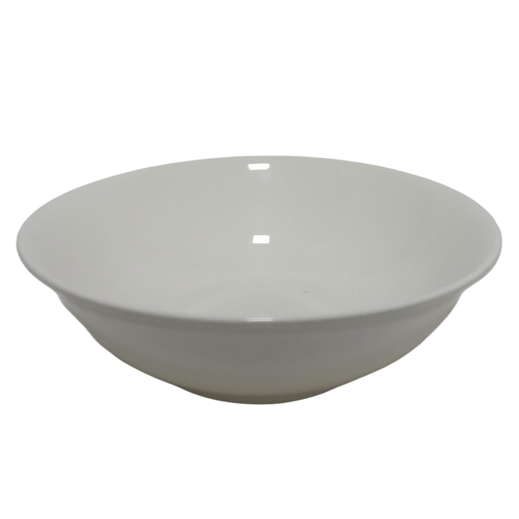 501200005 CERAMIC BOWL 7”