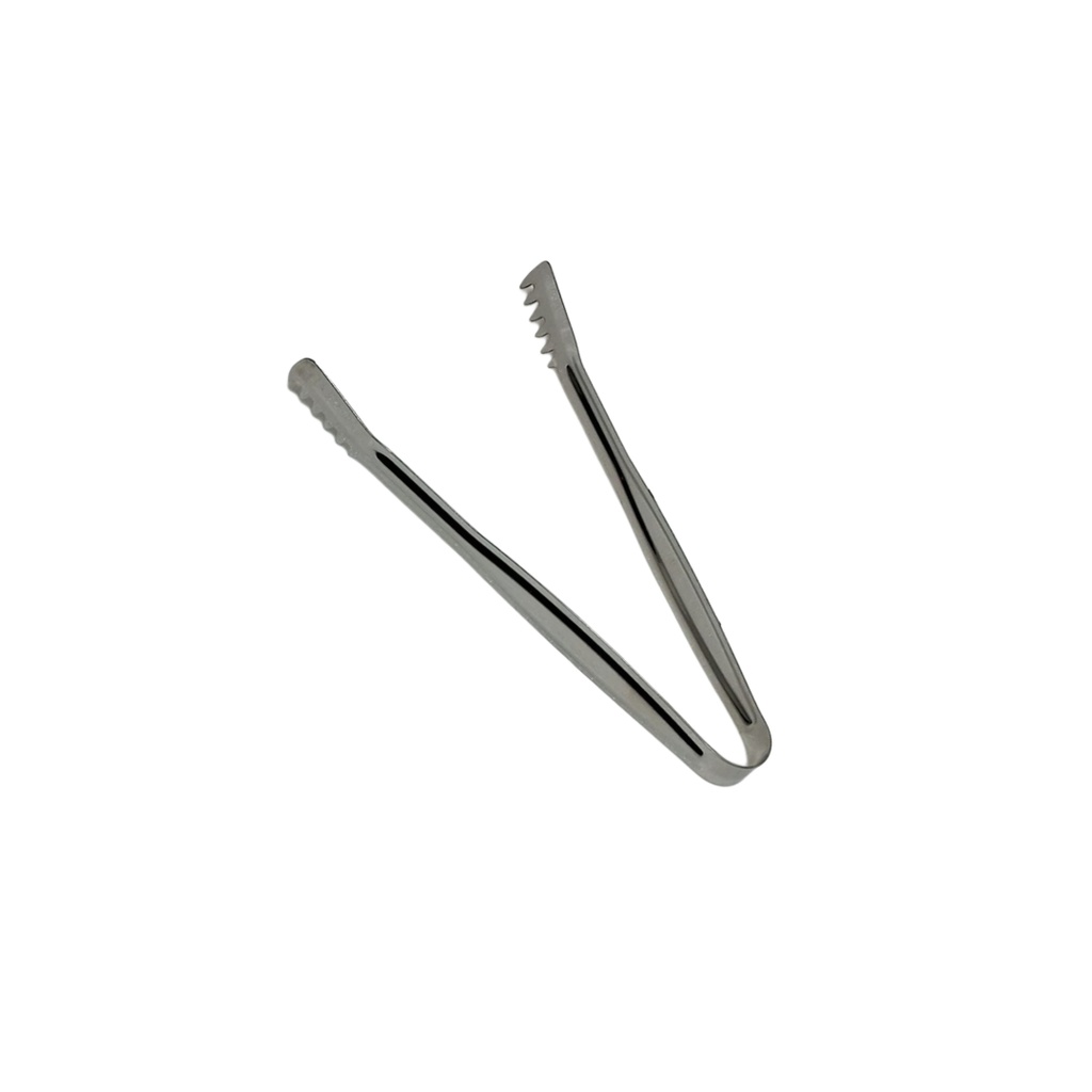 1170-50 ICE TONG