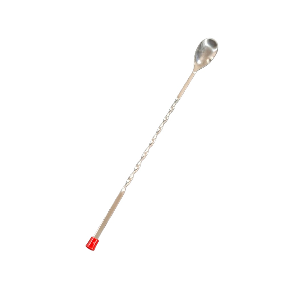 1170-54 BAR MIXING SPOON 11”