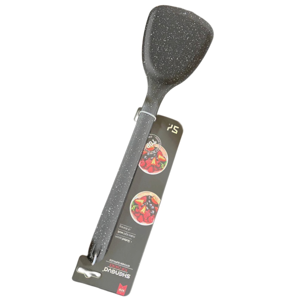 1170-9 SPRAY DOT SILICONE TURNER